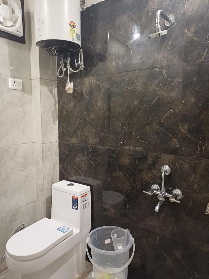 The Fragrance Hotel Катра Экстерьер фото
